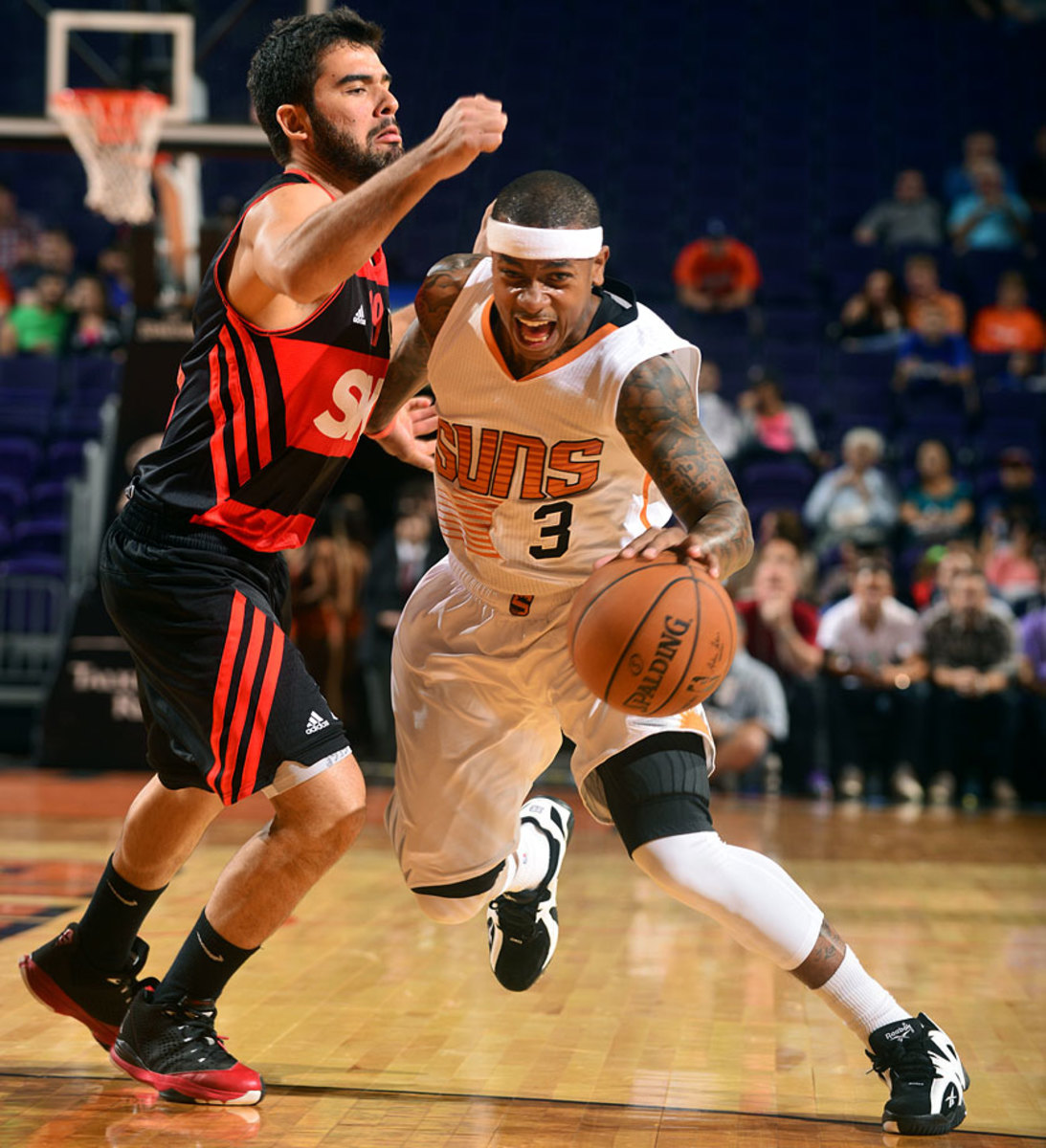 Isaiah-Thomas.jpg